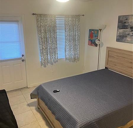3rd image of 751 Pine Dr APT 107