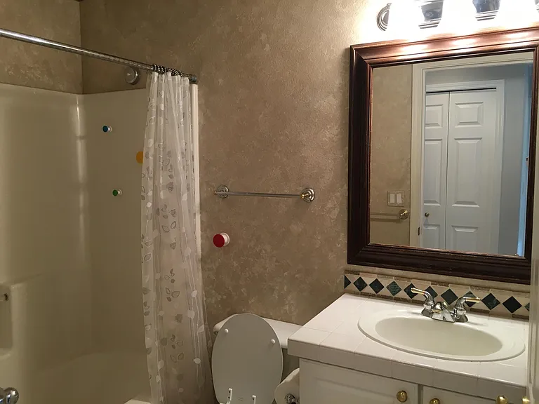 9285 SW Galena Way — Photo 15