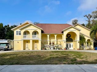 6730 Briarcliff Rd, Fort Myers, FL 33912