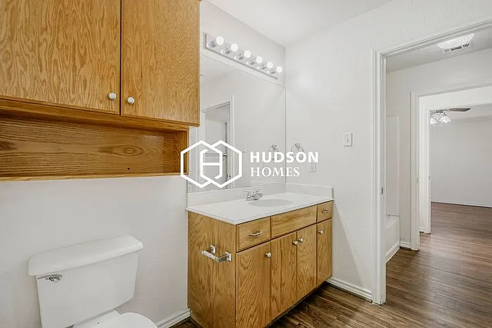 204 Paschall Blvd #C4 — Photo 11