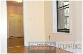 5th image of 532 E 81st St