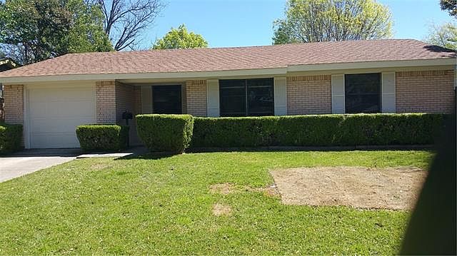 1st image of 13670 Janwood Ln