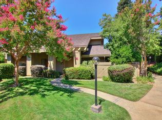 2112 Promontory Point Ln, Rancho Cordova, CA 95670