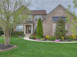 1036 Avery Trace Cir, Hendersonville, TN 37075