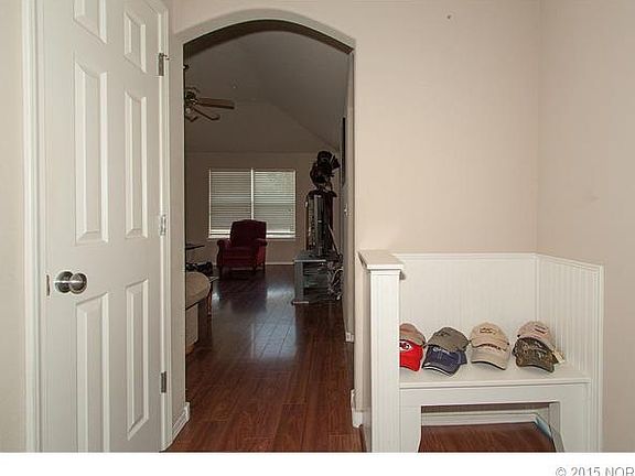 3rd image of 3309 S 217 East Ave