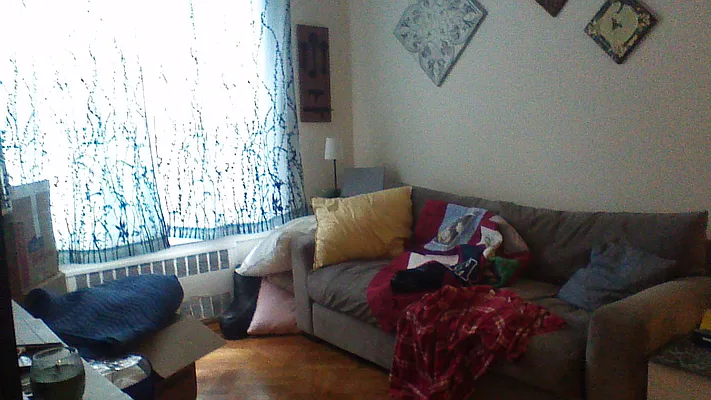 Rented by PennApts | media 42