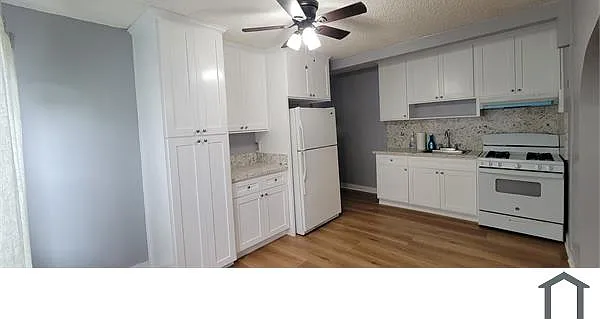 9226 Success Ave — Photo 6