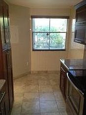 3rd image of 4958 NW 97th Pl #306