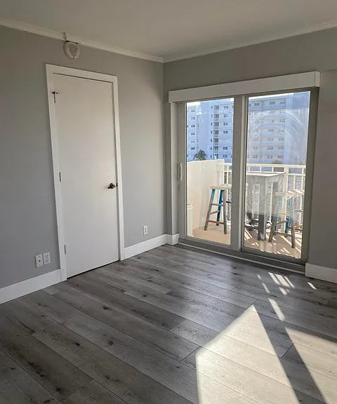 3215 S Ocean Blvd #402 — Photo 13