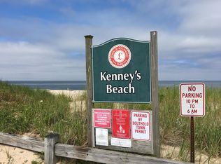 3175 Kenneys Rd, Southold, NY 11971