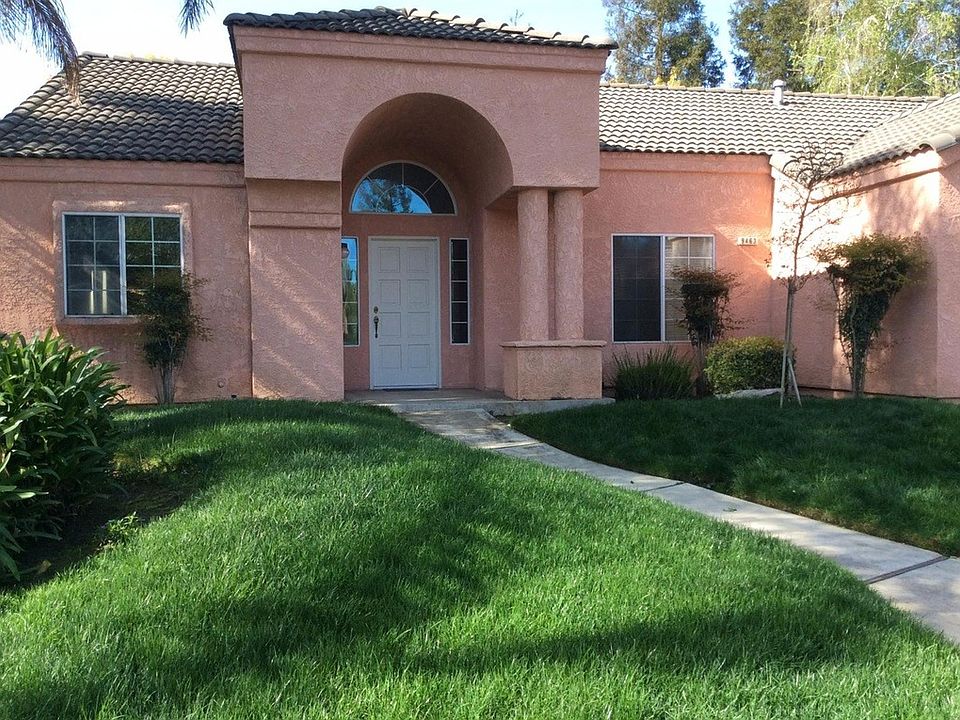 1st image of 9463 N Whitehouse Dr