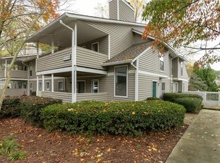 206 Wynnes Ridge Cir SE, Marietta, GA 30067