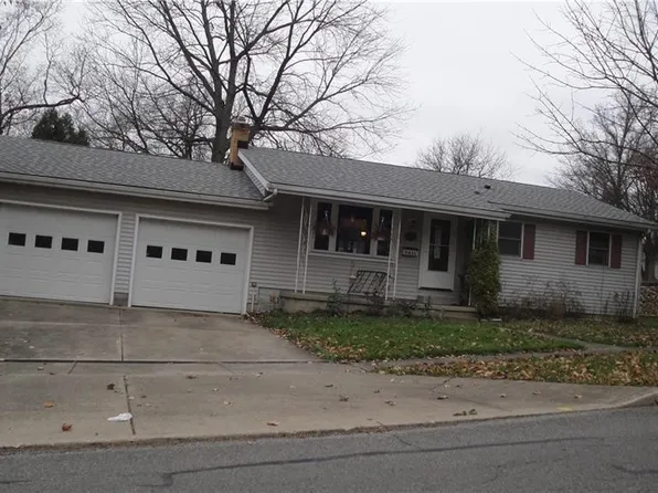 227 Church St, Lodi, OH 44254