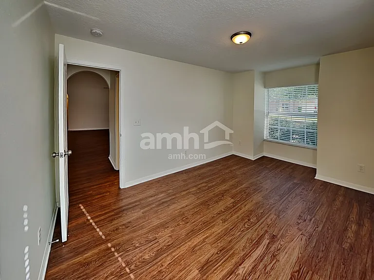 331 Valley Edge Dr — Photo 13
