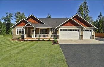 1st image of 21003 64th St SE