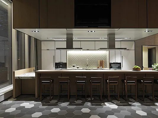 Rented by Gulia Wang, LREB | media 36