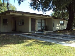 1608 S Collins St, Plant City, FL 33563