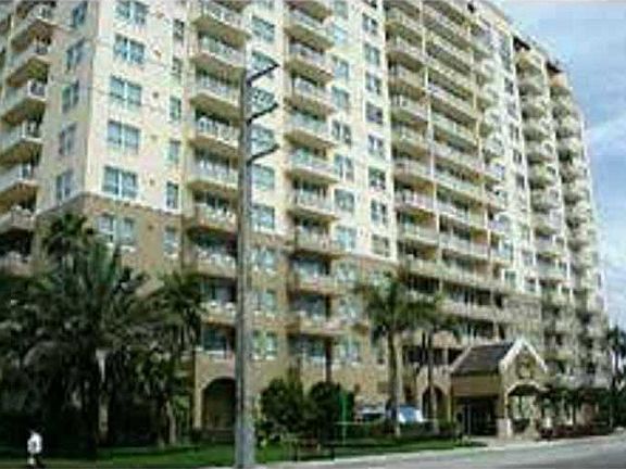 2nd image of 2665 SW 37th Ave APT 513