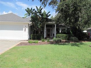4031 Carter Creek Dr, Avon Park, FL 33825