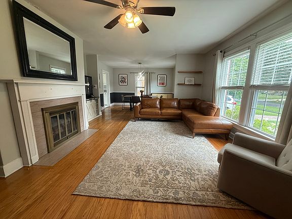 4th image of 2507 Alanmede Rd