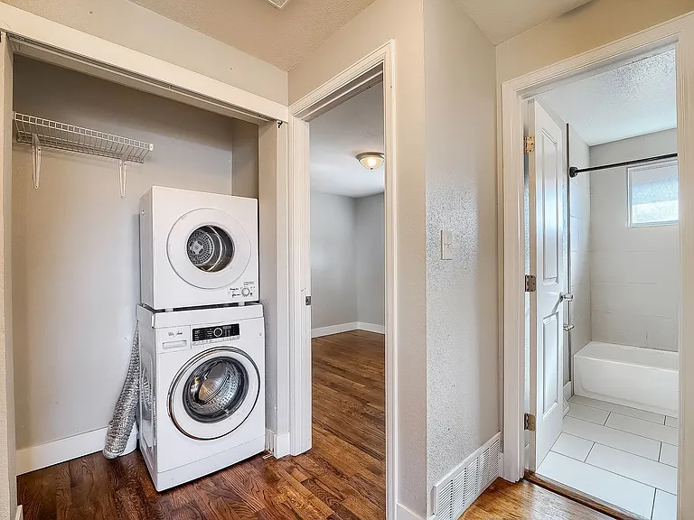 4415 W Tennessee Ave — Photo 13