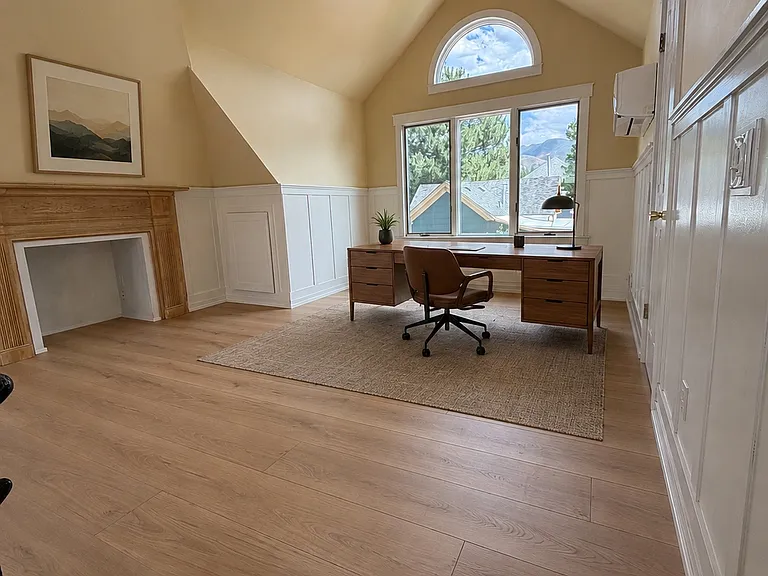 1122 E Westminster Ave — Photo 13