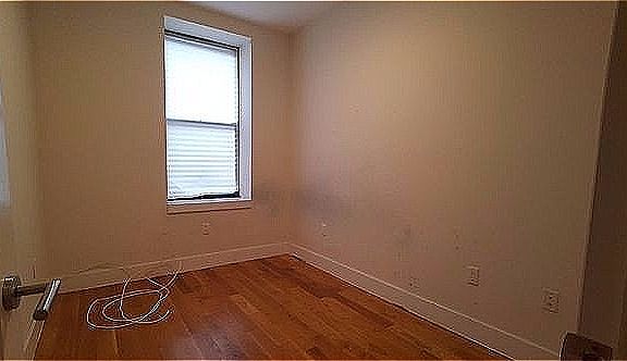 3rd image of 751 Dekalb Ave #2RKF
