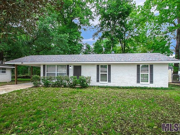 3rd image of 4706 Tristian Ave