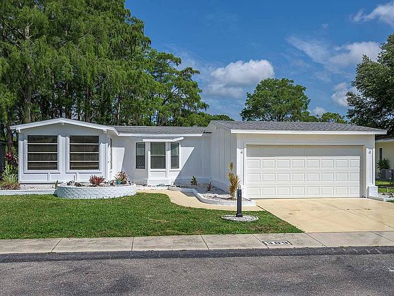3rd image of 309 San Remo Ln