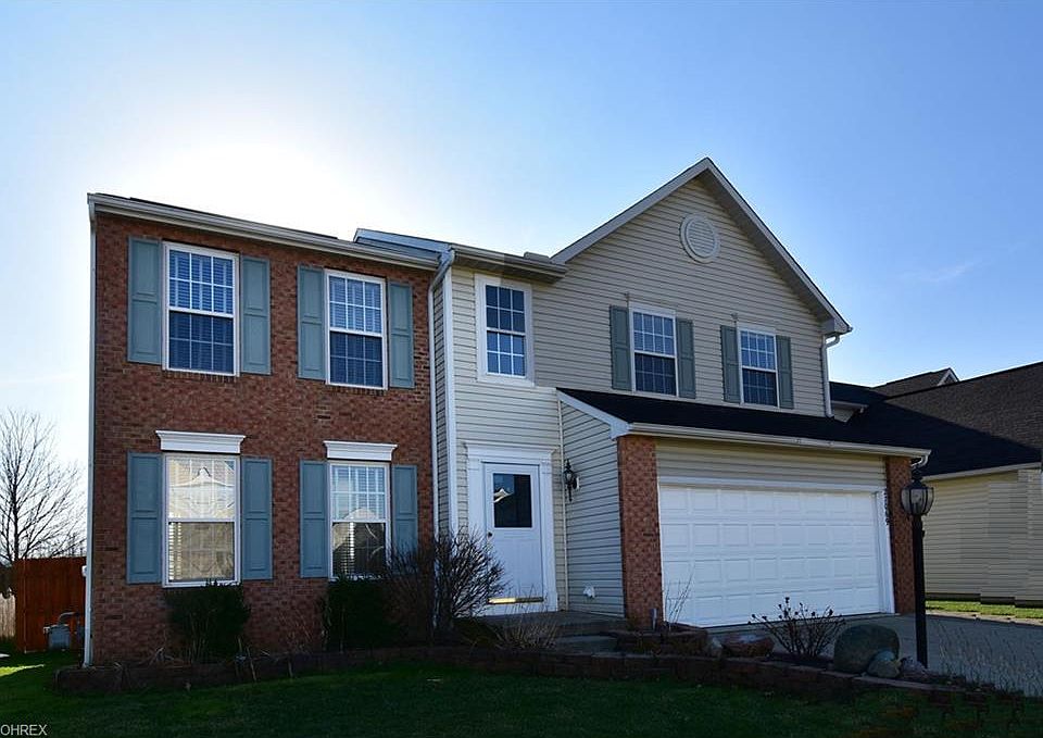 1st image of 27069 Ashton Dr