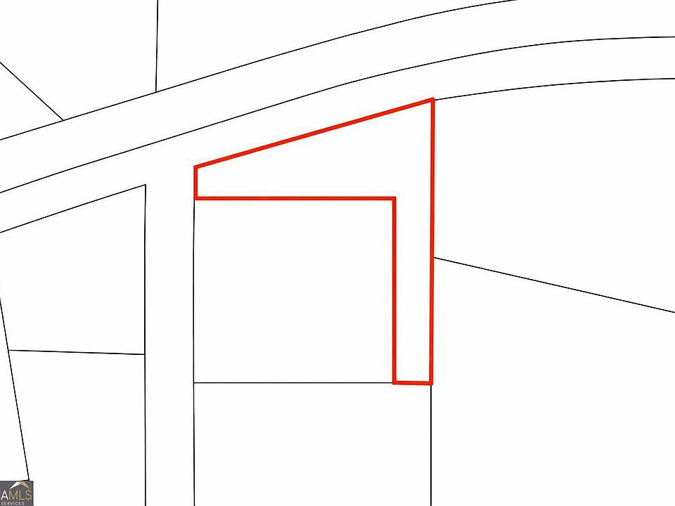 2nd image of 0 Clearwater Rd