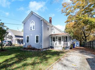 408 Main St, New Hartford, CT 06057