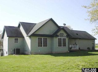 740 Barlow Rd, Gettysburg, PA 17325