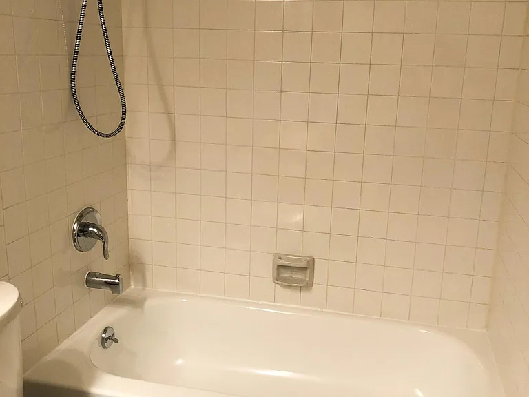 12021 E Harvard Ave #101 — Photo 12