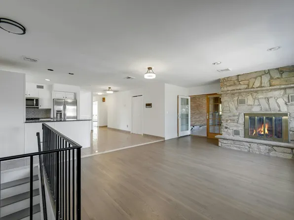 2413 Hammett Avenue image 20 of 46