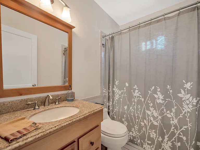 3738 Marber Ave — Photo 4
