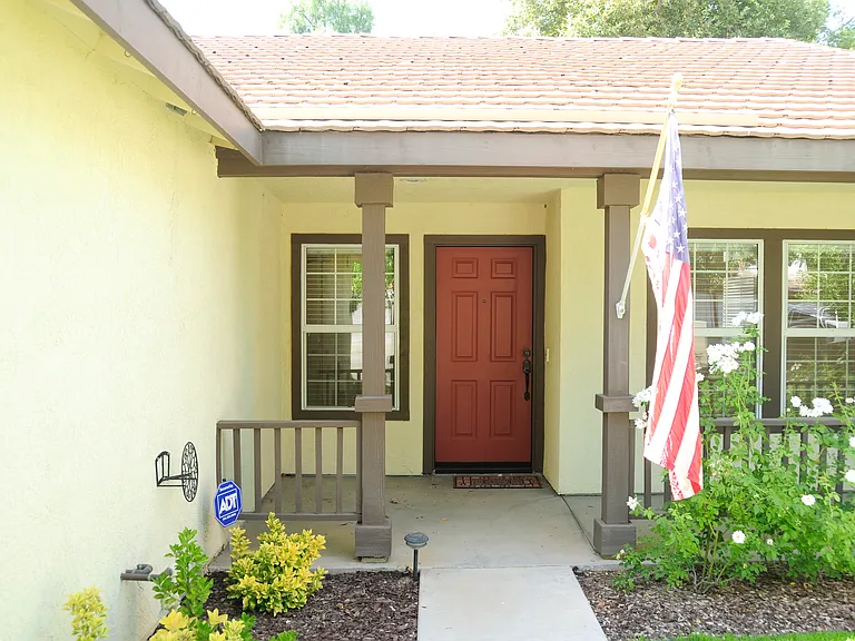 22254 Pamplico Dr — Photo 4