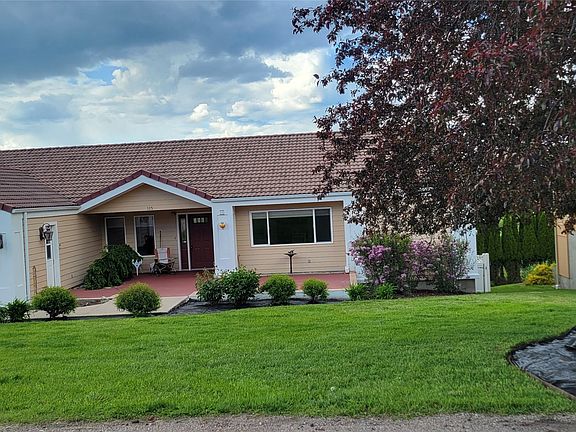 4th image of 115 Orchard Park Ln