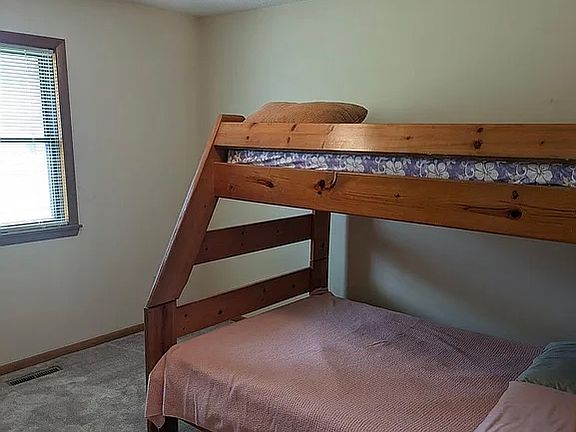 4th image of 31478 River Dr