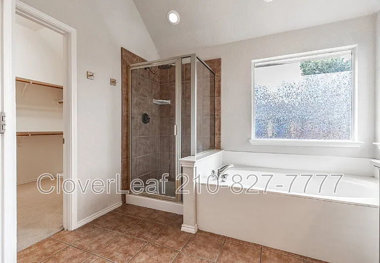 12806 Terrace Holw — Photo 28