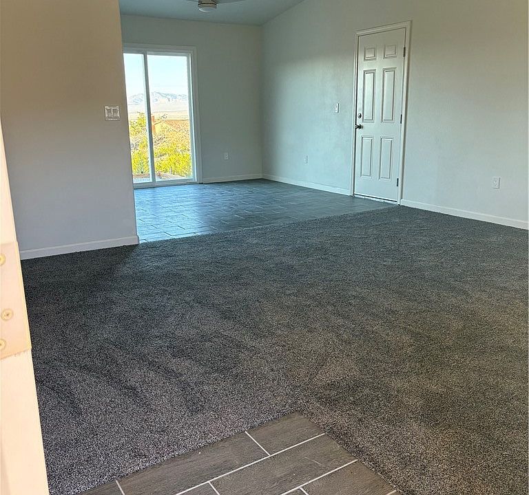 2nd image of 32786 Topaz Rd