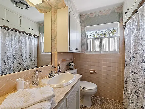 3612 Treadwell Dr — Photo 14