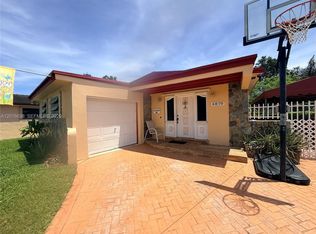 4870 SW 6th St, Miami, FL 33134