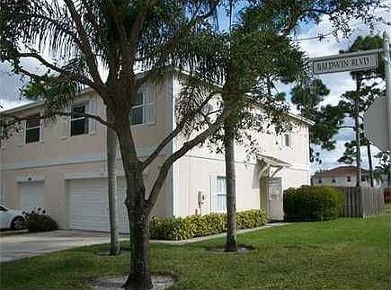 1st image of 107 Baldwin Blvd