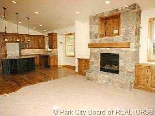 4th image of 12315 N Deer Mountain Blvd