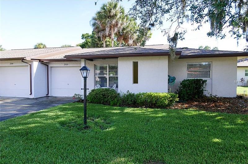 1st image of 2920 Captiva Gardens Dr