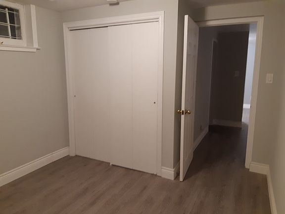 5th image of (Undisclosed Address)