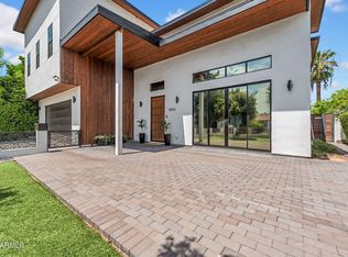 4410 E TURNEY Avenue, Phoenix, AZ 85018