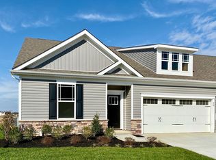 65 Sedmont Cir, Smyrna, DE 19977