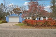 Cruse Ave-S1911-001.jpg